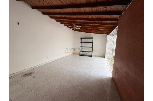 Casas, Venta, La Flora - $450.000.000