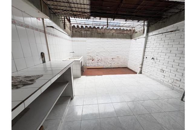 Casas, Venta, La Flora - $450.000.000