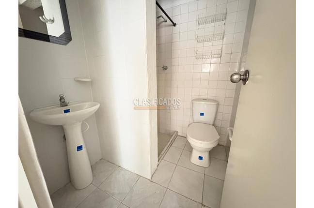 Casas, Venta, La Flora - $450.000.000