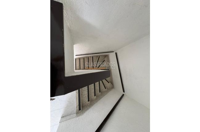 Casas, Venta, La Flora - $450.000.000