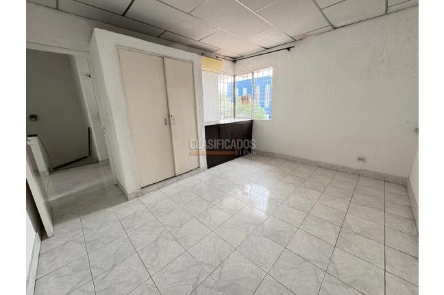 Casas, Venta, La Flora - $450.000.000