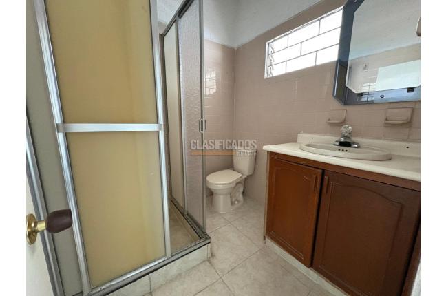 Casas, Venta, La Flora - $450.000.000