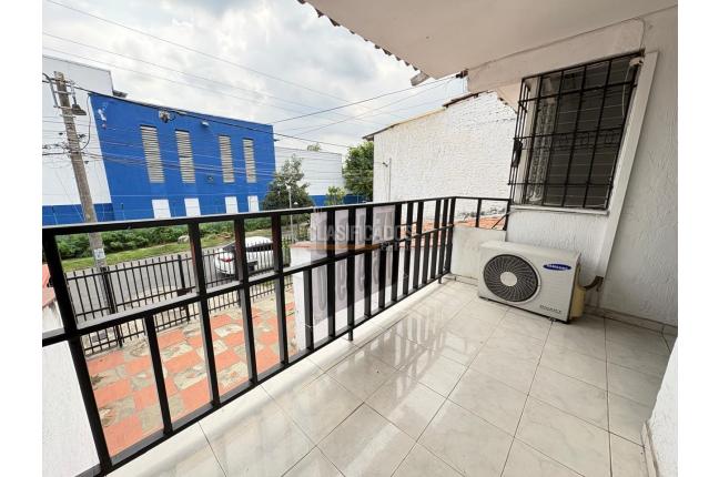 Casas, Venta, La Flora - $450.000.000