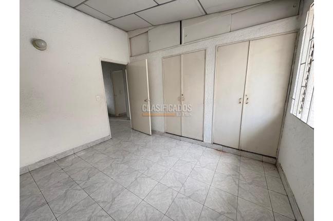 Casas, Venta, La Flora - $450.000.000