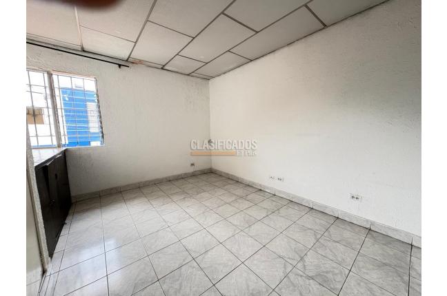 Casas, Venta, La Flora - $450.000.000