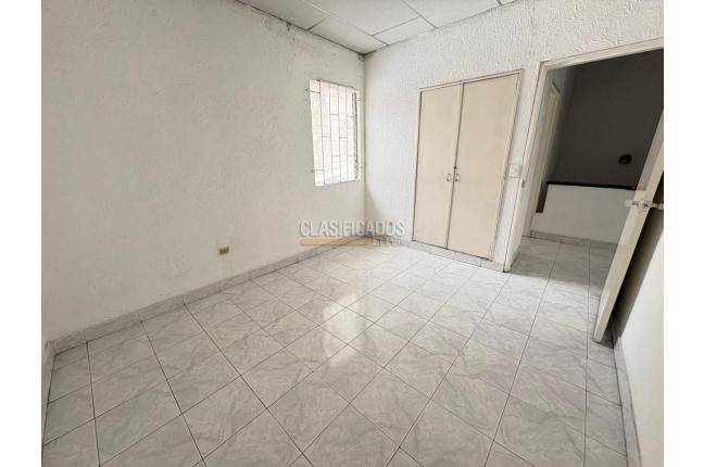 Casas, Venta, La Flora - $450.000.000