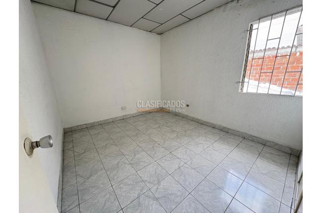 Casas, Venta, La Flora - $450.000.000