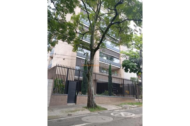 Apartamentos, Alquiler, Santa Rita - $9.500.000