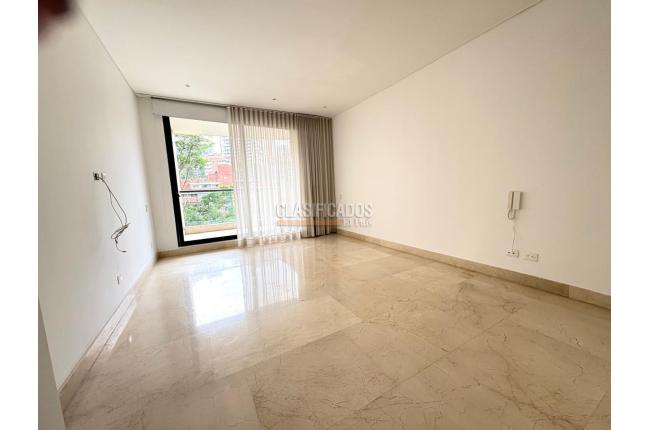 Apartamentos, Alquiler, Santa Rita - $9.500.000