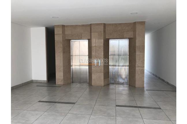 Apartamentos, Alquiler, Santa Rita - $9.500.000