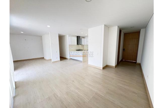 Apartamentos, Alquiler, Cristales - $4.400.000