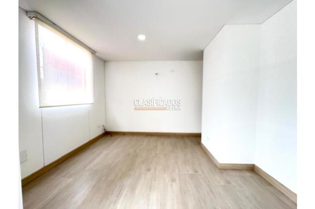 Apartamentos, Alquiler, Cristales - $4.400.000