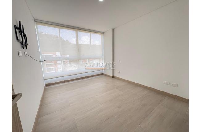 Apartamentos, Alquiler, Cristales - $4.400.000