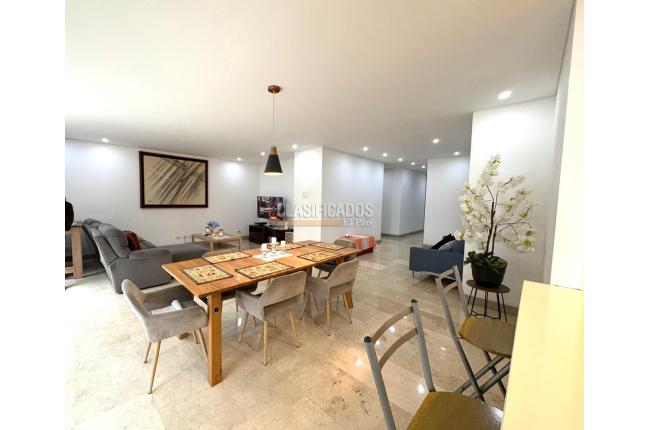 Apartamentos, Venta en Normandía