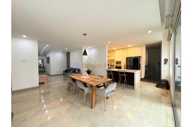 Apartamentos, Venta en Normandía