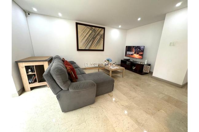 Apartamentos, Venta en Normandía