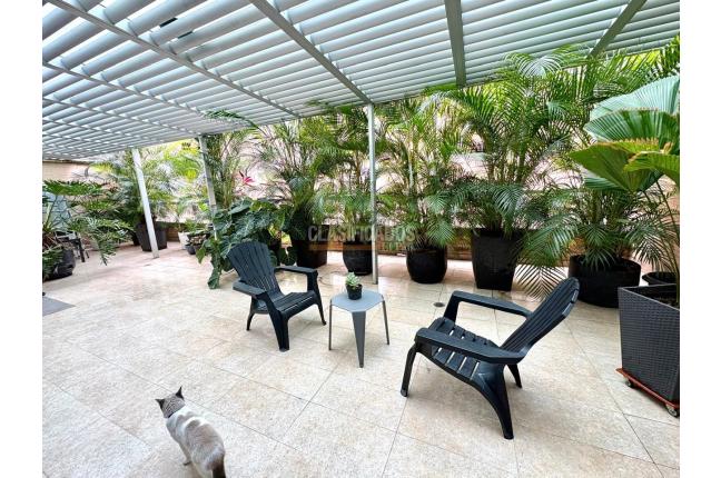 Apartamentos, Venta, Normandía - $1.700.000.000