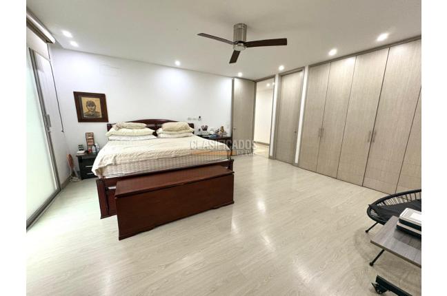 Apartamentos, Venta, Normandía - $1.700.000.000