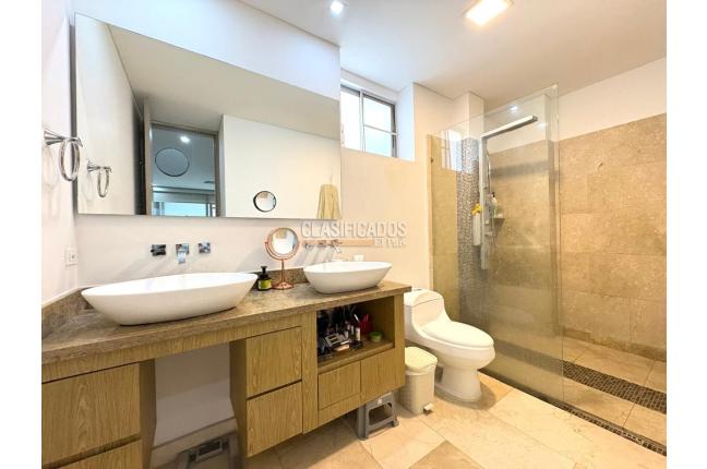 Apartamentos, Venta, Normandía - $1.700.000.000