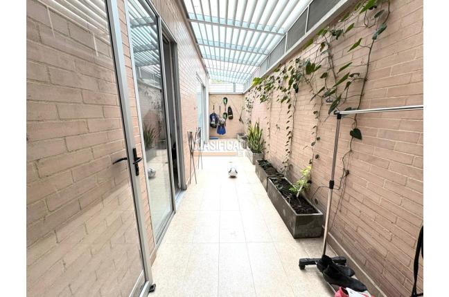 Apartamentos, Venta, Normandía - $1.700.000.000