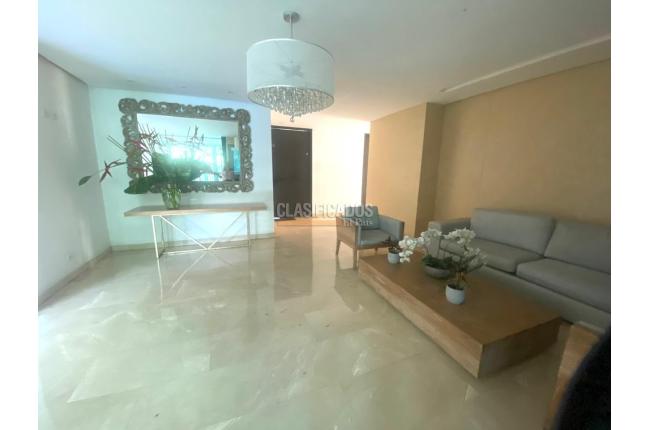 Apartamentos, Venta, Normandía - $1.700.000.000