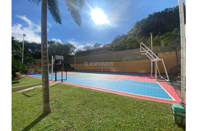 Apartamentos, Venta, Normandía - $1.700.000.000