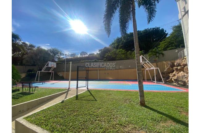 Apartamentos, Venta, Normandía - $1.700.000.000