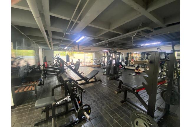 Apartamentos, Venta, Normandía - $1.700.000.000