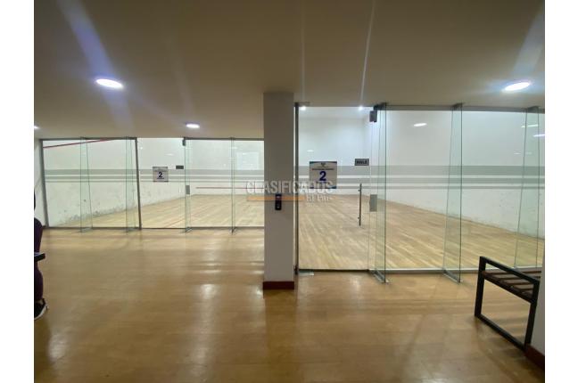 Apartamentos, Venta, Normandía - $1.700.000.000