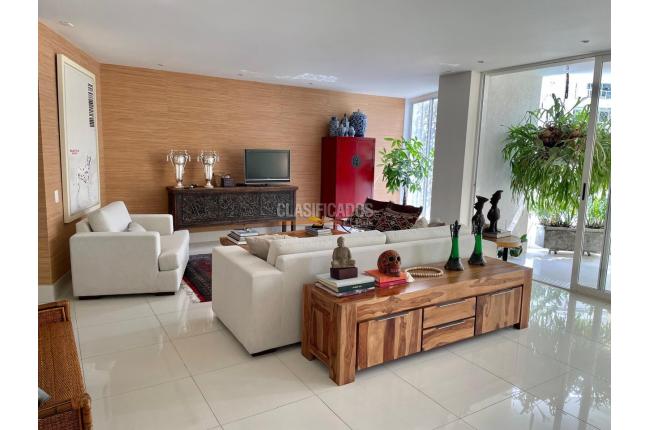 Apartamentos, Venta en Normandía