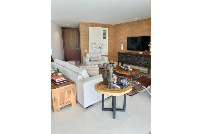 Apartamentos, Venta en Normandía