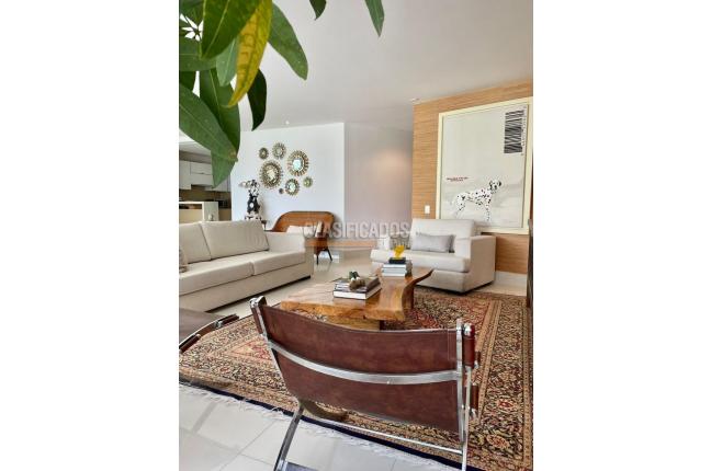 Apartamentos, Venta, Normandía - $1.550.000.000