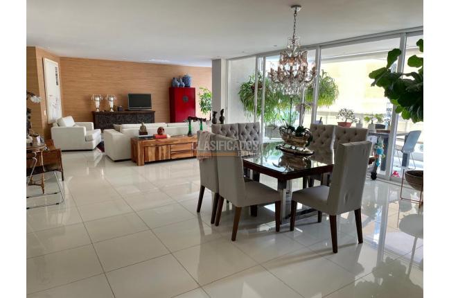 Apartamentos, Venta, Normandía - $1.550.000.000