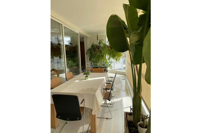 Apartamentos, Venta, Normandía - $1.550.000.000