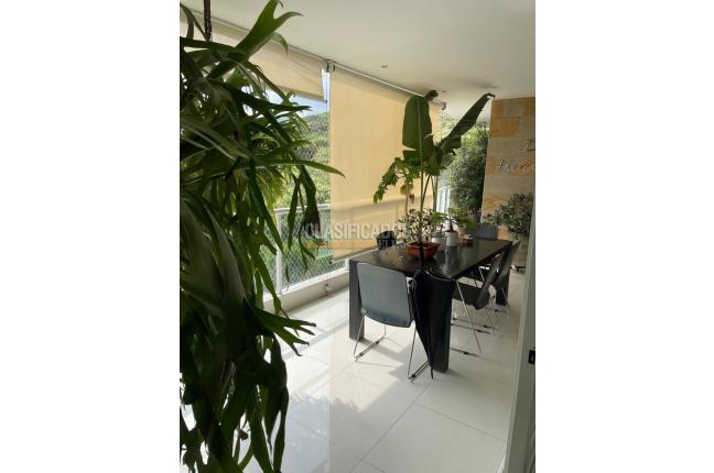 Apartamentos, Venta, Normandía - $1.550.000.000