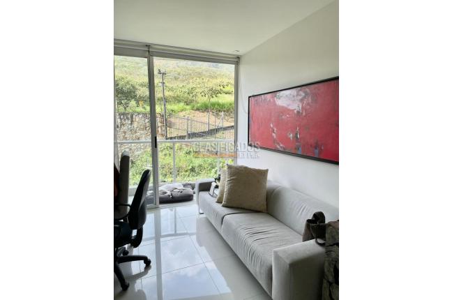 Apartamentos, Venta, Normandía - $1.550.000.000