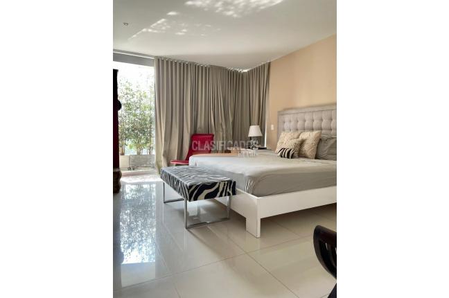 Apartamentos, Venta, Normandía - $1.550.000.000