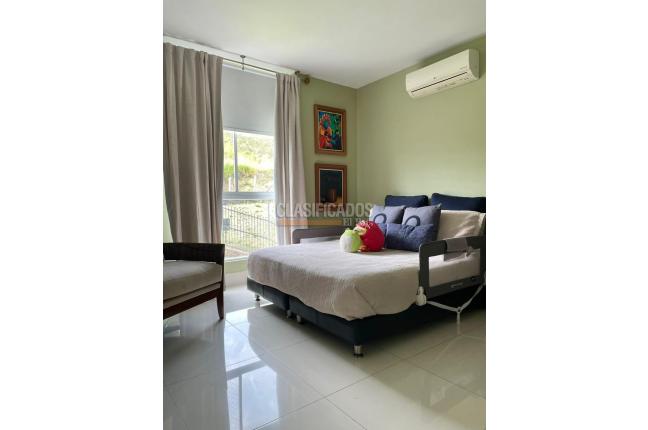 Apartamentos, Venta, Normandía - $1.550.000.000