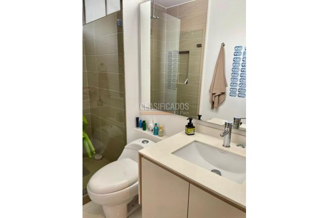 Apartamentos, Venta, Normandía - $1.550.000.000