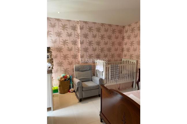 Apartamentos, Venta, Normandía - $1.550.000.000