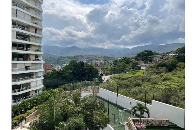 Apartamentos, Venta, Normandía - $1.550.000.000