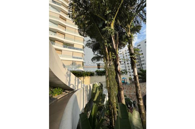 Apartamentos, Venta, Normandía - $1.550.000.000