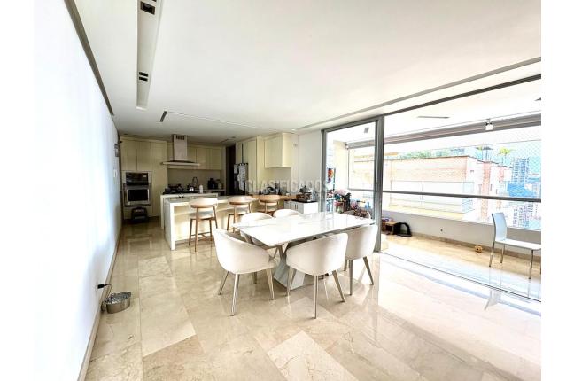 Apartamentos, Alquiler, Normandía - $8.500.000