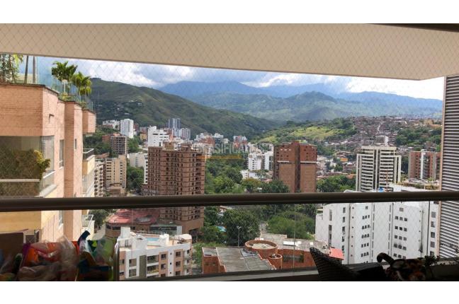 Apartamentos, Alquiler, Normandía - $8.500.000