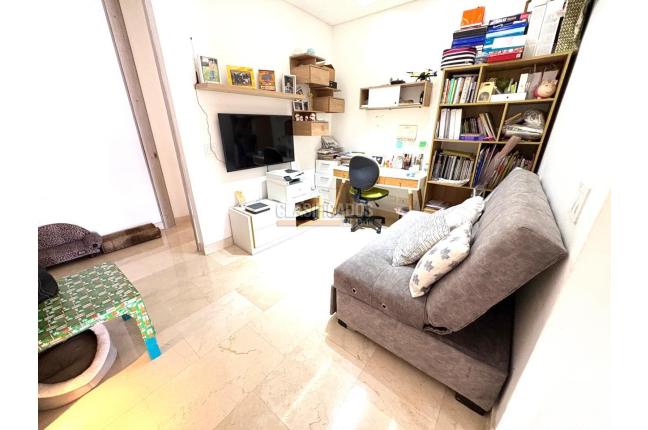 Apartamentos, Alquiler, Normandía - $8.500.000