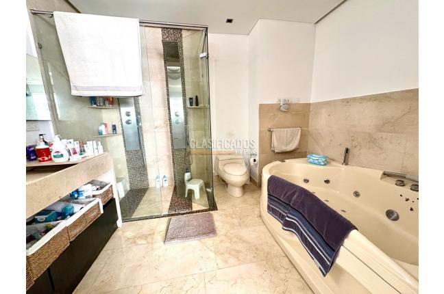 Apartamentos, Alquiler, Normandía - $8.500.000