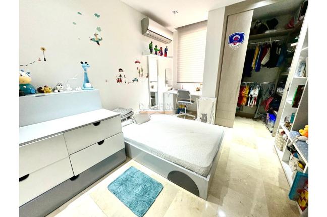 Apartamentos, Alquiler, Normandía - $8.500.000