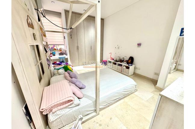 Apartamentos, Alquiler, Normandía - $8.500.000