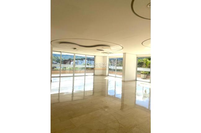 Apartamentos, Alquiler, Normandía - $8.500.000