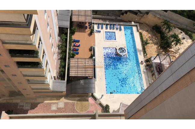 Apartamentos, Alquiler, Normandía - $8.500.000